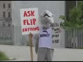 ron-pauls-soapbox-speech-in-ames-iowa.html