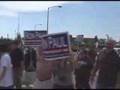 Ron-Paul-Celebration