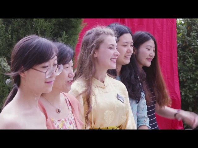 Swiss Education Academy - Switzerland. Фото - 30