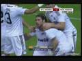 Ateltico Madrid - Real Madrid 18.10.2008 Higuain