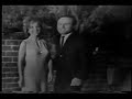 1963