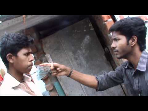 Bejjar short film Bejjar short film