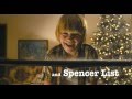Bringing Up Bobby (Trailer)