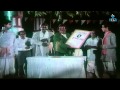 Puttadi Bomma - Suthi Veerabhadra Rao Excellent Comedy
