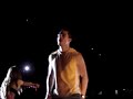 RBD - SP - Morumbi - Yo Digo R Tu dices BD