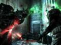 videos de [BFG] Fallout 3 [C40][B3]