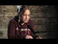 videos de TAMMY SUNDELIUS - One More Time