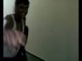 shashank's bithday