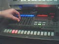 Vanderson vs Soundhack \"A2 Remixed\"