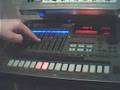 Vanderson vs Soundhack A2 Remixed