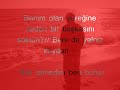 Sezen Aksu - Vazge�tim ( ApoLcaLypTiC veR. Chapter II )?