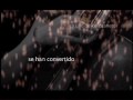 Trailer promocional del próximo concierto de Kronos Quartet en el Palacio de Bellas Artes, el jueves 13 de diciembre. Gracias a Orly Beigel Productions por  el material audiovisual proporcionado para la realización de este trailer.Video realizado por Marabunta Producciones S.A. de C.V. para La Carpa, Cartelera en movimientoProducción: Michelle SolanoPost-Producción: Sergio Limón LéyceguiMúsica: Kronos QuartetTema: Sun Rings