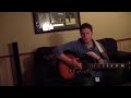 Click here to watch this video Studio session coming up - massive excitement!
