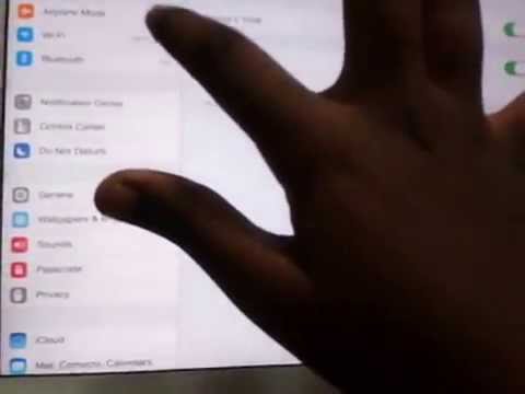 how to fasten time in sims freeplay