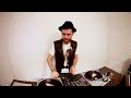 A-Trak's Short Cuts: Money Makin' Routine