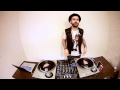 A-Trak - Money Makin' Routine