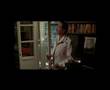 The Boys From Brazil - The Boys from Brazil - Gregory Peck - Flixster Video