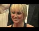 Madonna, Sharon Stone...