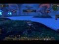LVL 80 Pally Killed by Seal of Blood