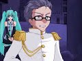 ニコニコ動画より