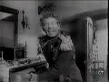 beverly-sills-and-danny-kaye-opera-parody.html
