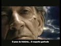 Quilmes Benditos-Legendado