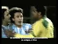 Quilmes Benditos-Legendado
