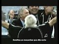 Quilmes Benditos-Legendado