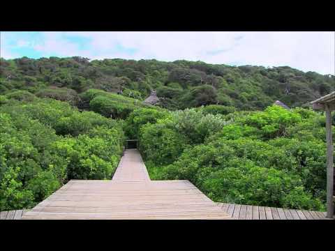 Die neuen Paradiese: Südafrika - Im Regenbogenland ...