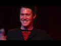 Eddie Perfect- The Juice Bar Girl