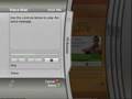 Xbox Live Message #1