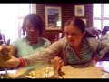 Pizza hut..x Pizza hut..x