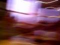Pizza hut..x