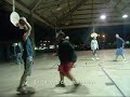 Albanians vs Mexicans - Albanians are the winners