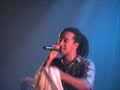 Dub Inc Concert @ Bataclan 07/11/08