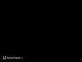 Fraser Valley Doorman Ltd -