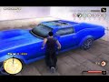 Total Overdose - PC - Mission 13 - Make Elvez Sing [2/2]