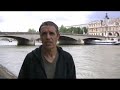 Julien Clerc - Message 1 Julien Clerc - Message 1