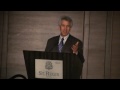 Fred Krupp RSA Acceptance Speech.mp4