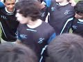 rugbyteaser
