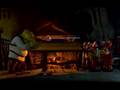 Shrek Trailer - Remastered by Indy All encorperated audio in this trailer was created by Indy Advant.