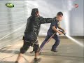 Vai tudo abaixo ep 10 Parte 3/3