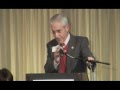 K4Health ProjectLaunch pt 2