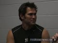 Spring Training report: Johnny Damon Spring Training report: Johnny Damon