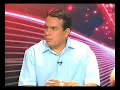 Goias � chamado TIME DE MOCINHAS , V�deo Hilario !!!