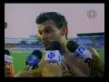 Goias é chamado TIME DE MOCINHAS , Vídeo Hilario !!!