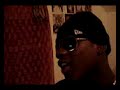 D-ROC spittin that hott