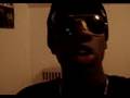 D-ROC spittin that hott