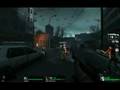 Left 4 Dead: Zombie Horde spam lolz