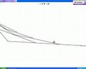 line-rider-superflip.html